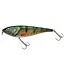 Berkley BERKLEY ZILLA GLIDER 130
