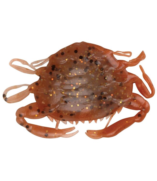 Berkley BERKLEY GULP! SALTWATER PEELER CRAB