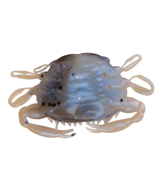 Berkley BERKLEY GULP! SALTWATER PEELER CRAB