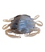 Berkley BERKLEY GULP! SALTWATER PEELER CRAB