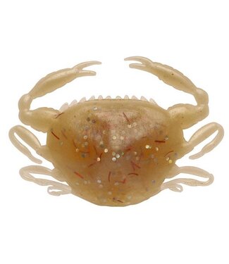 Berkley BERKLEY GULP! SALTWATER PEELER CRAB