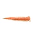 Berkley BERKLEY GULP! SALTWATER SANDWORM 5CM