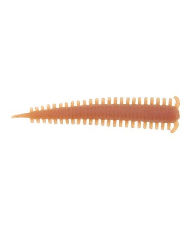 Berkley BERKLEY GULP! SALTWATER SANDWORM 5CM