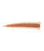 Berkley BERKLEY GULP! SALTWATER SANDWORM 5CM