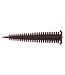 Berkley BERKLEY GULP! SALTWATER SANDWORM 5CM