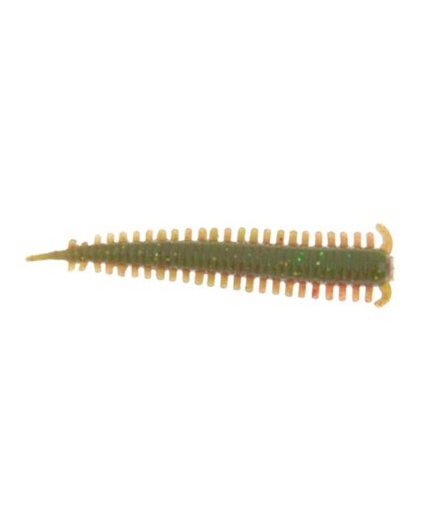 Berkley BERKLEY GULP! SALTWATER SANDWORM 5CM
