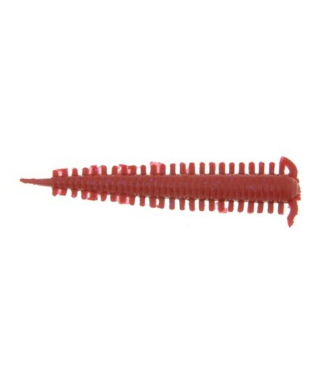 Berkley BERKLEY GULP! SALTWATER SANDWORM 5CM