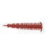 Berkley BERKLEY GULP! SALTWATER SANDWORM 5CM