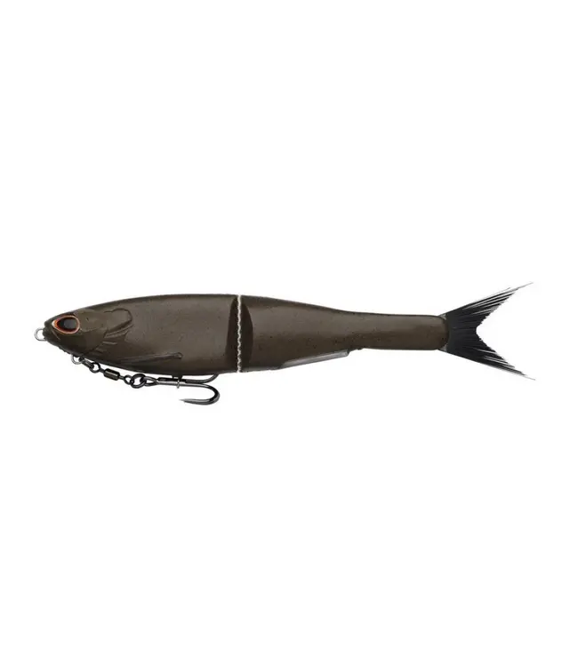 Berkley BERKLEY NESSIE 17CM