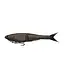 Berkley BERKLEY NESSIE 12CM