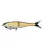Berkley BERKLEY NESSIE 12CM