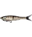 Berkley BERKLEY NESSIE 12CM