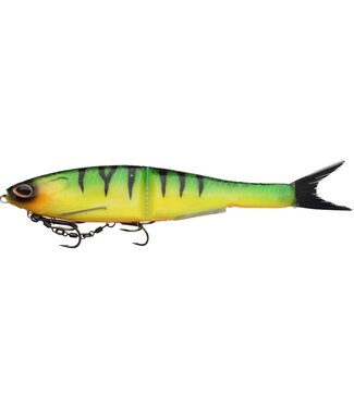 Berkley BERKLEY NESSIE 12CM