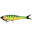 Berkley BERKLEY NESSIE 12CM