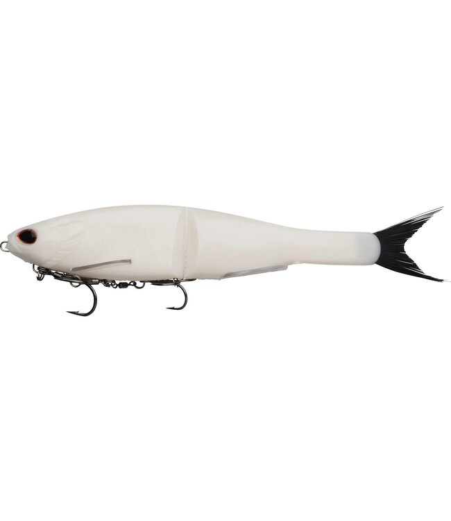 Berkley BERKLEY NESSIE 12CM