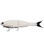 Berkley BERKLEY NESSIE 12CM