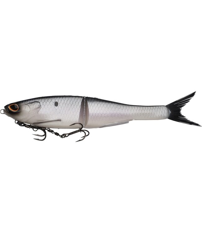 Berkley BERKLEY NESSIE 12CM