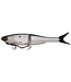 Berkley BERKLEY NESSIE 12CM