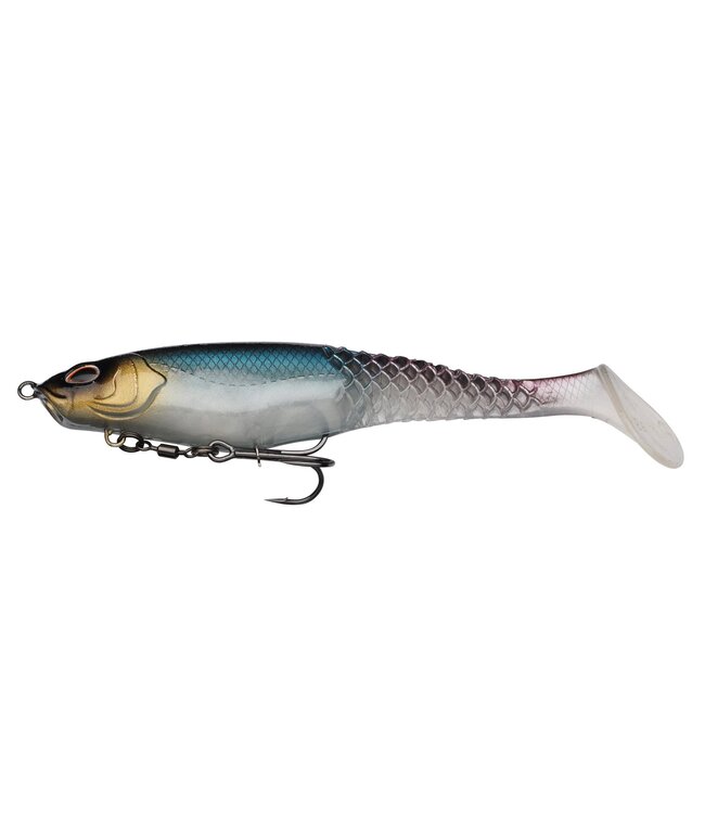 Berkley BERKLEY CULL SHAD 15 CM