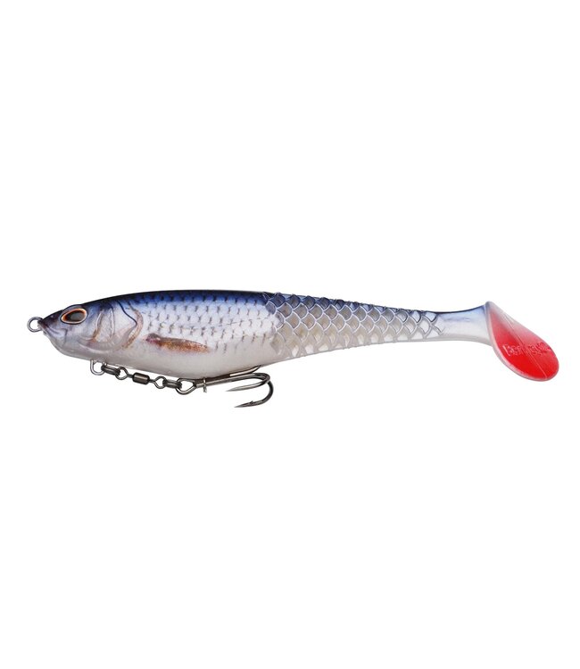 Berkley BERKLEY CULL SHAD 15 CM