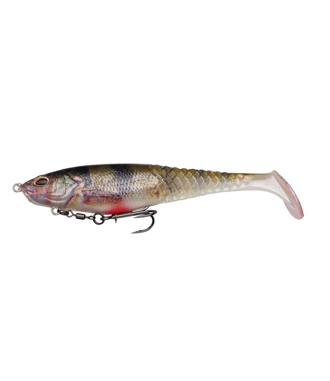 Berkley BERKLEY CULL SHAD 15 CM
