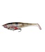 Berkley BERKLEY CULL SHAD 15 CM