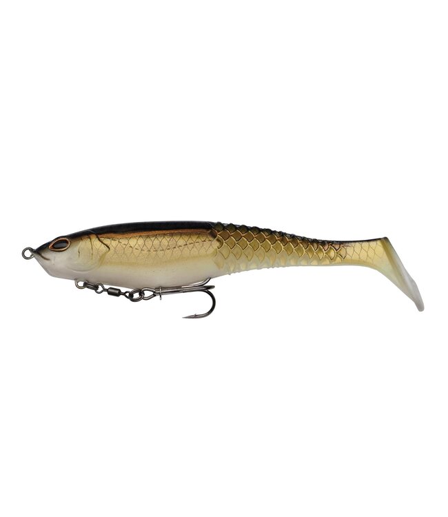 Berkley BERKLEY CULL SHAD 15 CM