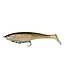 Berkley BERKLEY CULL SHAD 15 CM