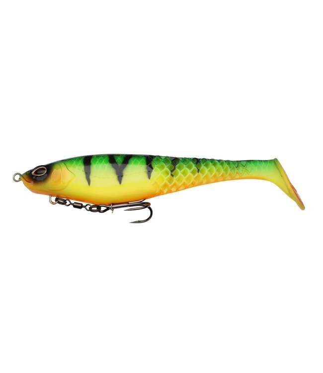 Berkley BERKLEY CULL SHAD 15 CM