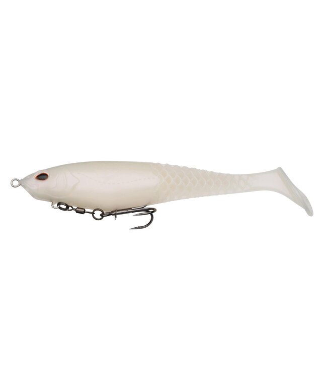 Berkley BERKLEY CULL SHAD 15 CM