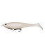 Berkley BERKLEY CULL SHAD 15 CM