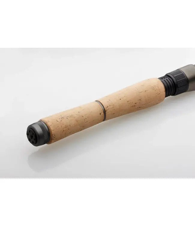 DAM DAM TELE SHADOW MINI SPIN