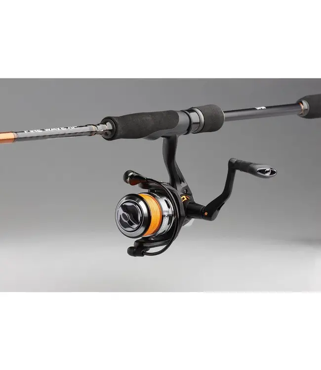 DAM DAM FIRE WAVE XP SPIN COMBO´S