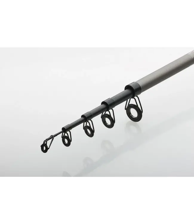 DAM DAM FULL TECH TELLE SPIN COMBO´S