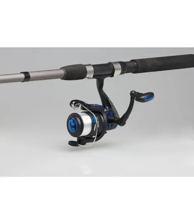 DAM DAM FULL TECH TELLE SPIN COMBO´S