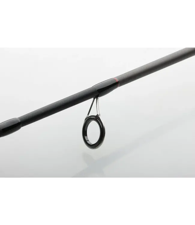 DAM DAM FULL TECH SPIN COMBO´S