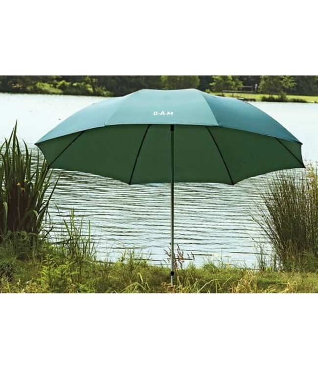 DAM DAM ICONIC UMBRELLA 220/260/300