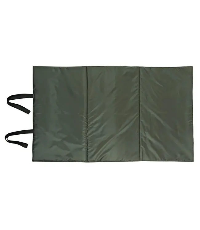 DAM DAM Fighter Pro Fishing Unhooking Mat