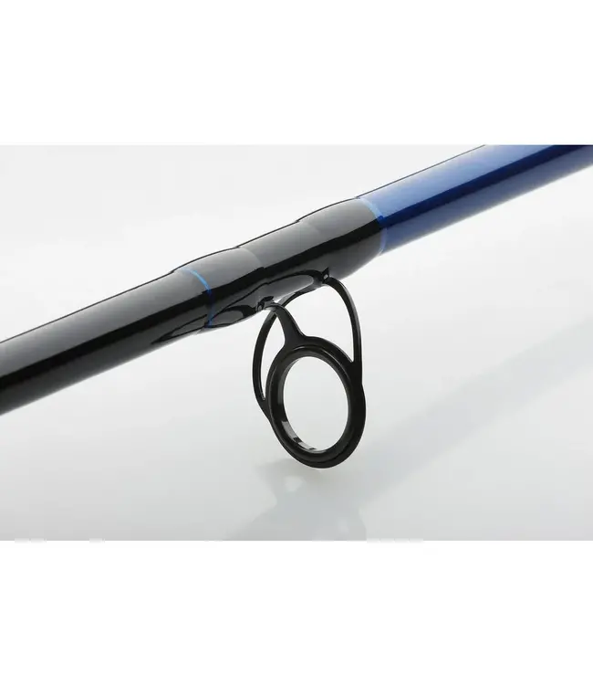 DAM DAM FP2 SURF 420/3 100-250 8000 0.40 CMB