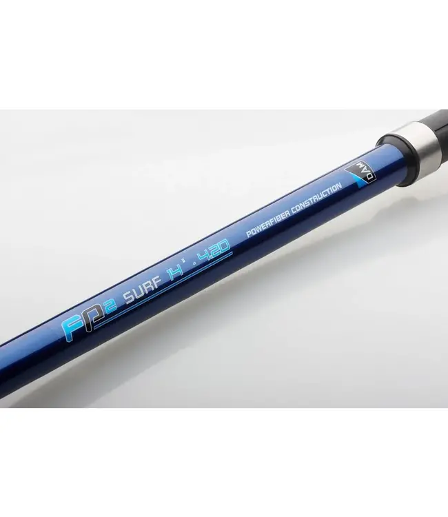 DAM DAM FP2 SURF 420/3 100-250 8000 0.40 CMB