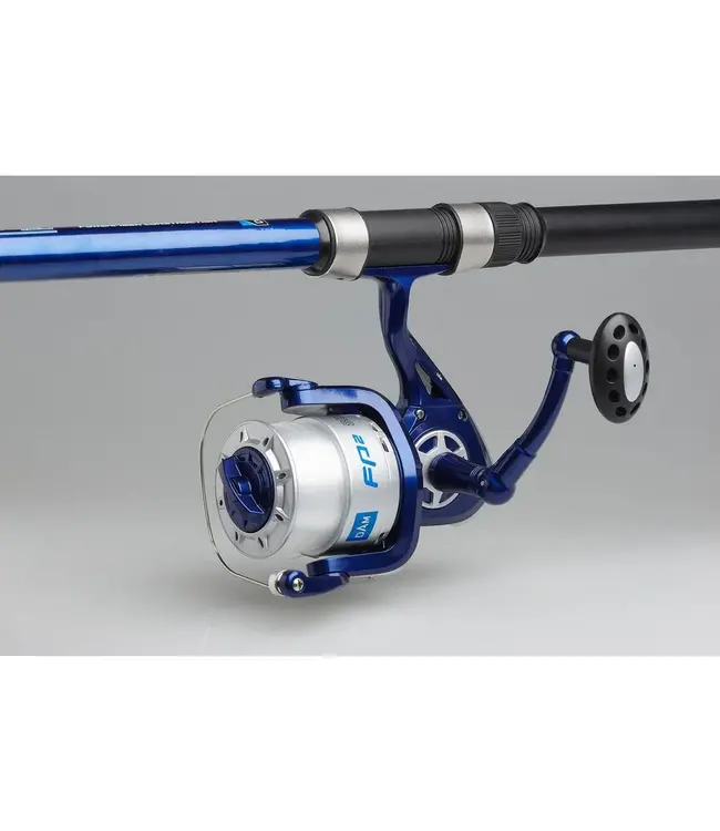 DAM DAM FP2 SURF 420/3 100-250 8000 0.40 CMB