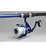 DAM DAM FP2 SURF 420/3 100-250 8000 0.40 CMB