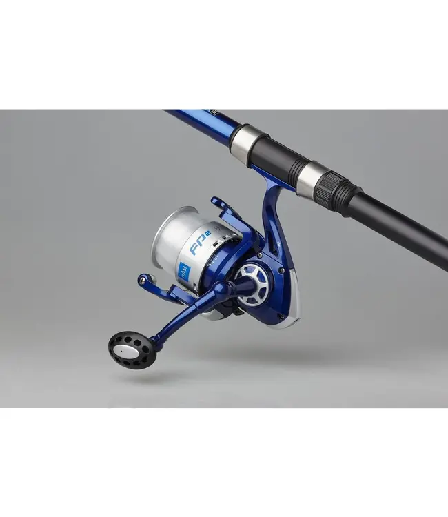 DAM DAM FP2 SURF 420/3 100-250 8000 0.40 CMB