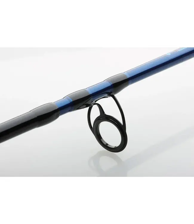 DAM DAM FP2 BOAT SP 210 100-250 8000 0.45 CMB