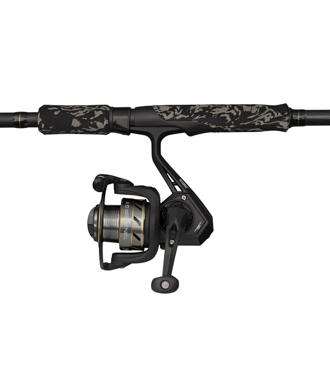 Mitchell MITCHELL TANAGER G2 TELESPIN COMBO'S