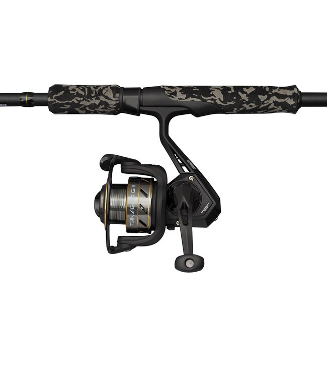 Mitchell MITCHELL Tanager G2 Spin Set