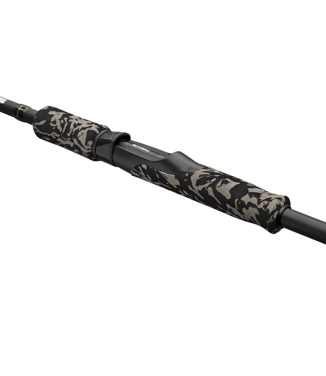 Mitchell MITCHELL TANAGER G2 SPIN COMBO'S