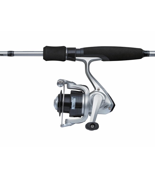 Mitchell MITCHELL MX1 LURE SPINNING COMBO