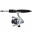 Mitchell MITCHELL MX1 LURE SPINNING COMBO