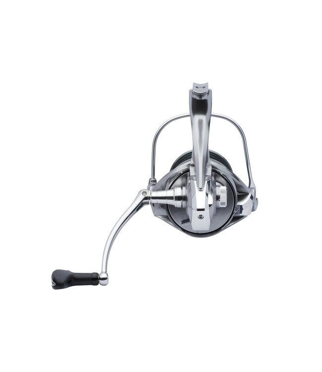 PENN PENN TIDAL LONGCAST